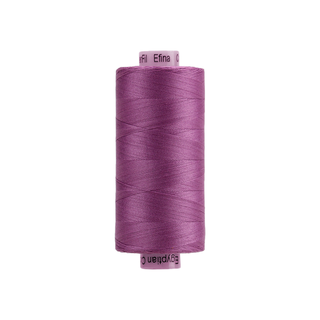 Efina - Dogwood Rose - 1500yd