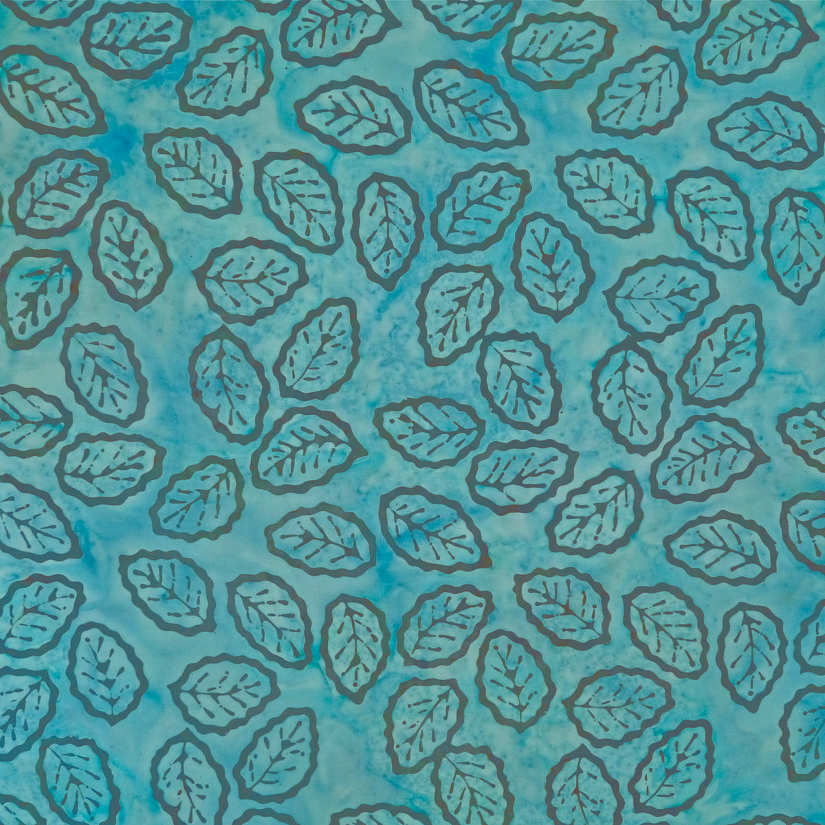 Batik by Mirah - Oceanesque - Siesta Key