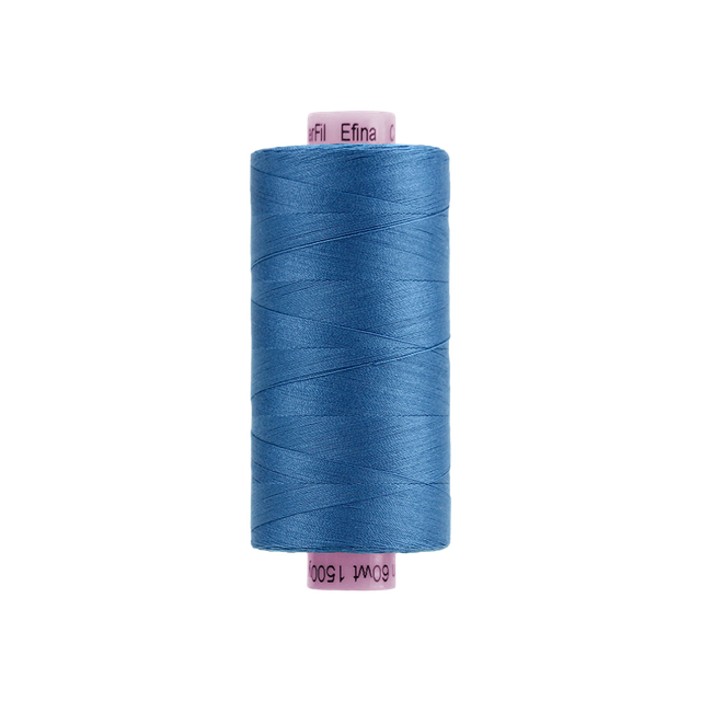 Efina - Riviera - 1500yd