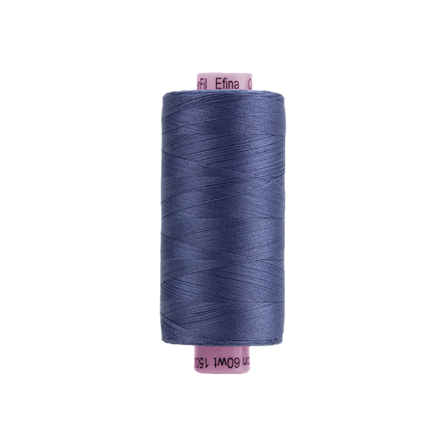 Efina - Peacock - 1500yd