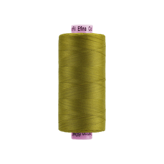 Efina - Artichoke Heart - 1500yd