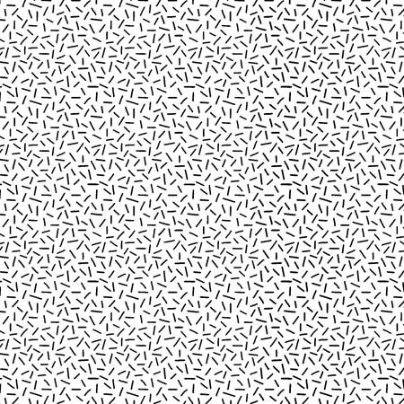 Salt & Pepper 2 - B/W #4947-WK