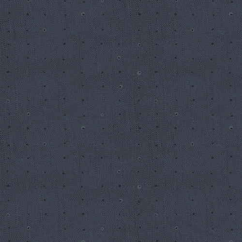 Semis - Graines Argile