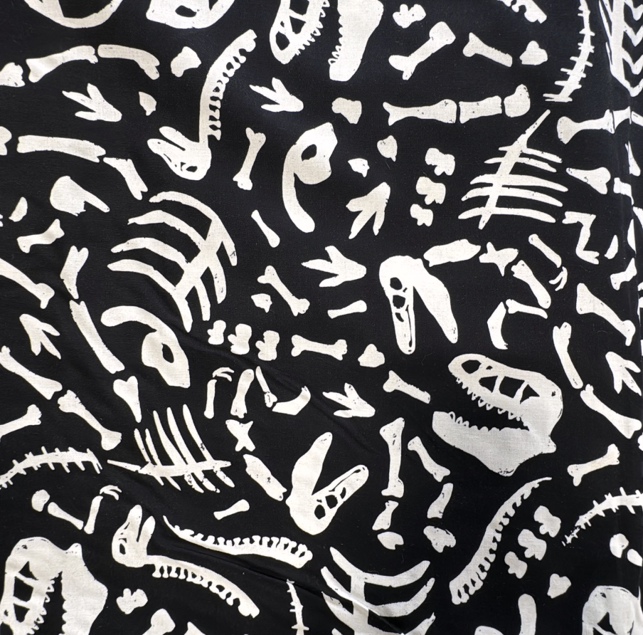 Le paradis peut attendre