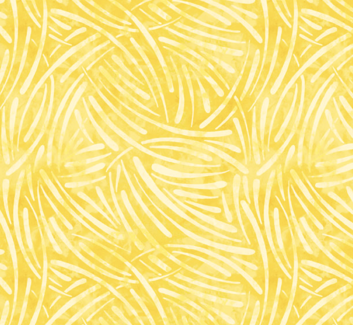 Wilmington Essentials - Chopsticks - Yellow