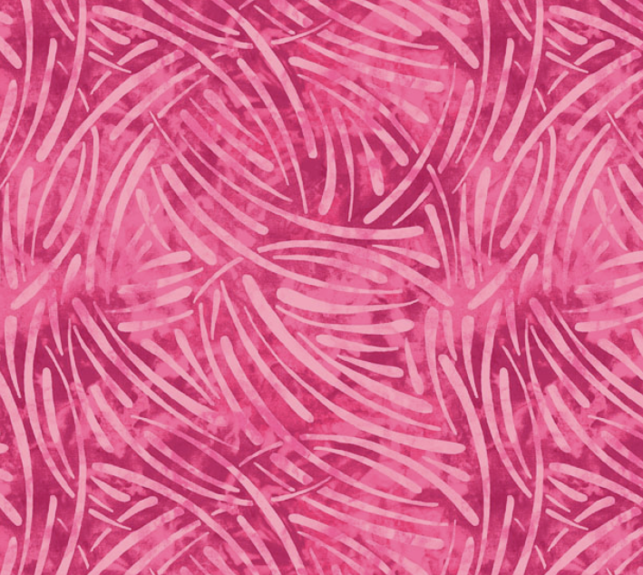 Wilmington Essentials - Chopsticks - Pink
