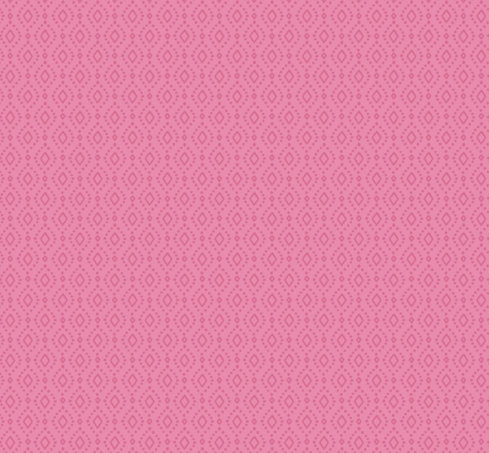 Wilmington Essentials - In the Pink - Diamonds
