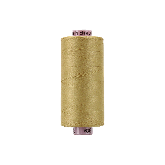 Efina - Gold - 1500yd