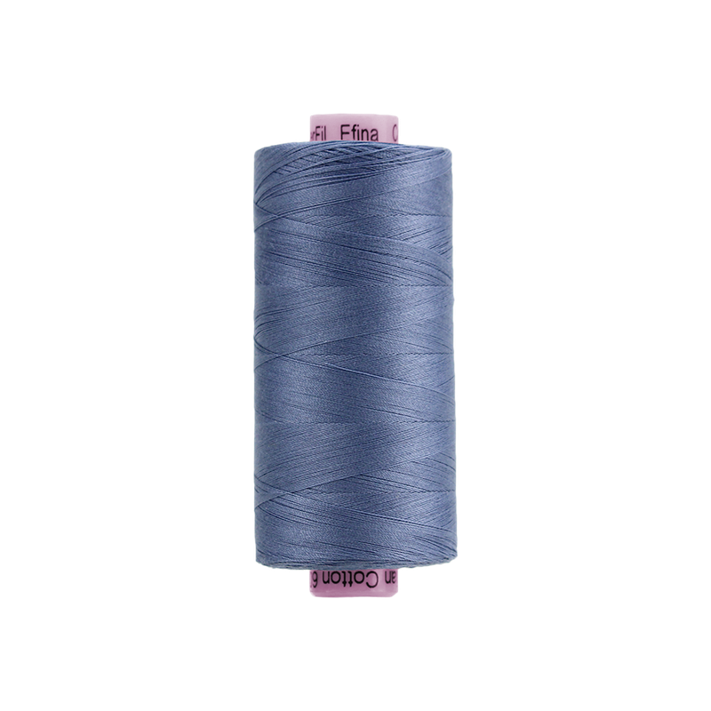 Efina - Corn Flower - 1500yd