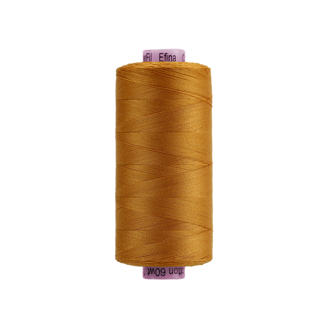 Efina - Mango - 1500yd