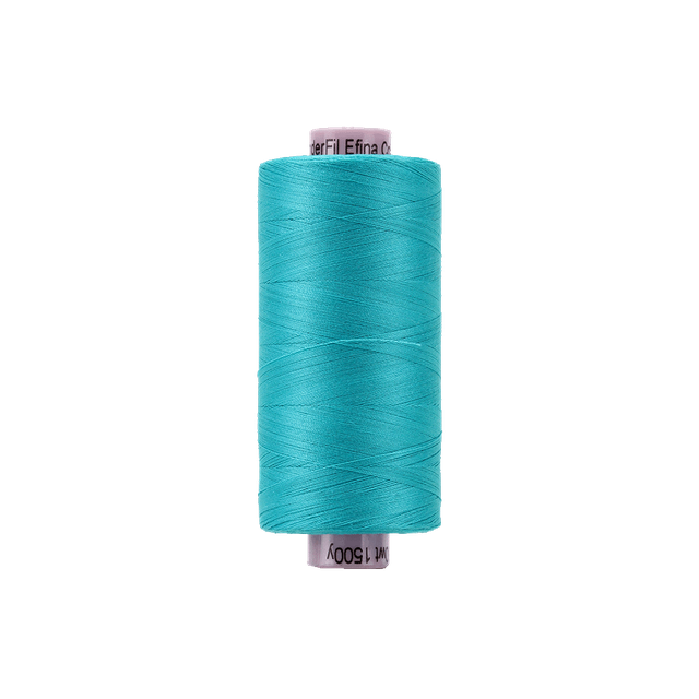 Efina - Pool Party - 1500yd