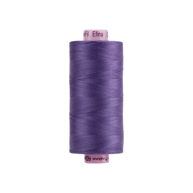 Efina - Lavender - 1500yd