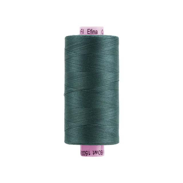 Efina - Blue Spruce - 1500yd