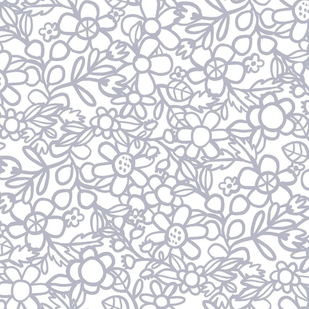 Floral Blender - Springs Creative