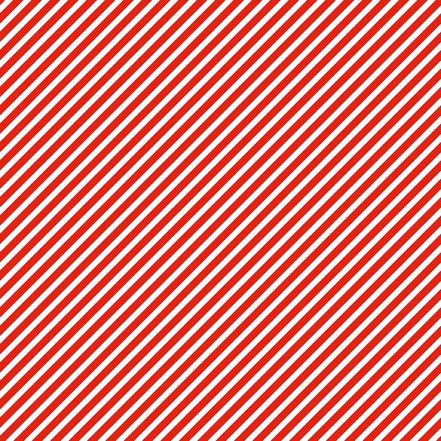 Blitzened Biased - Mandarin