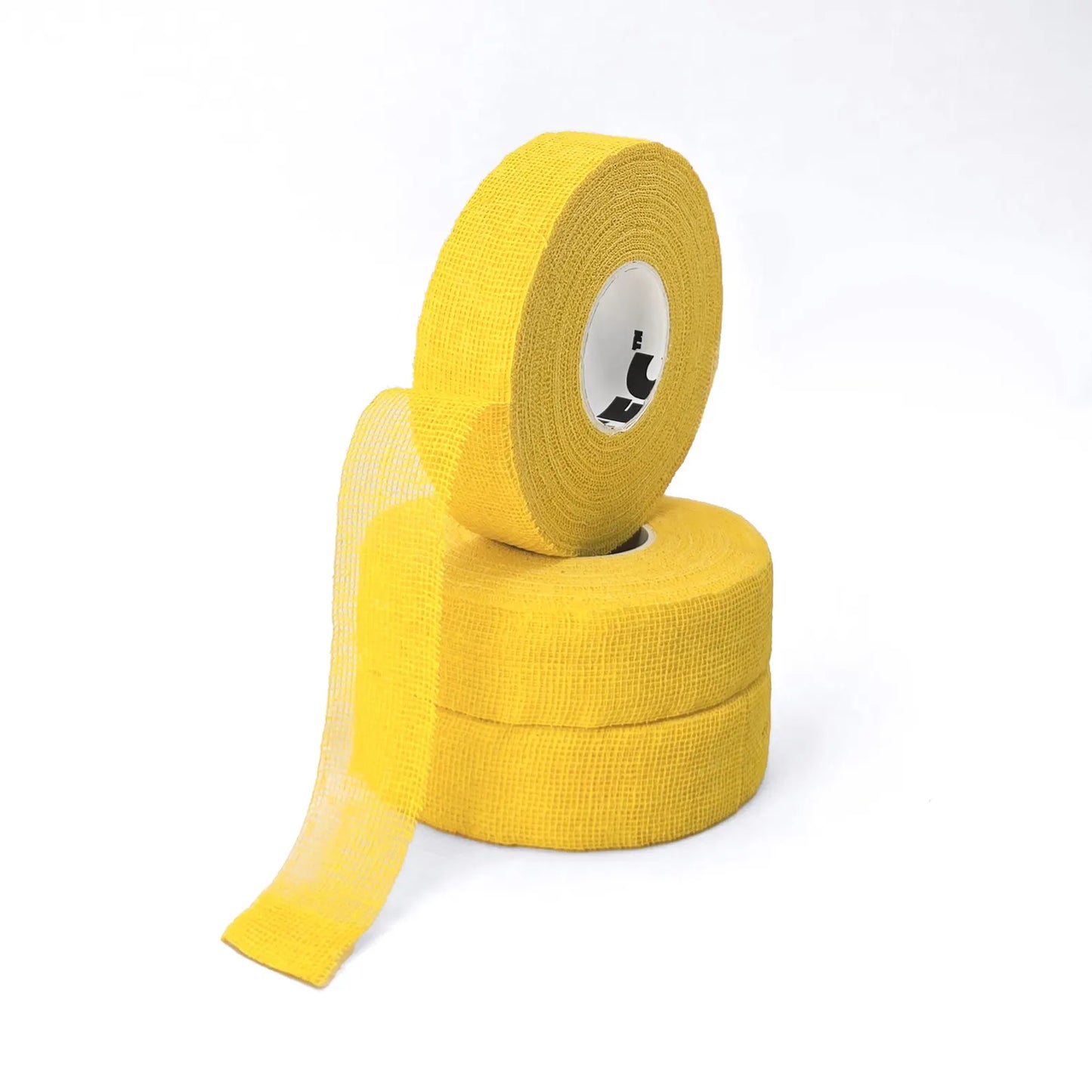 Thimtec Single Pack - Lemonade - 3/4" x 45'