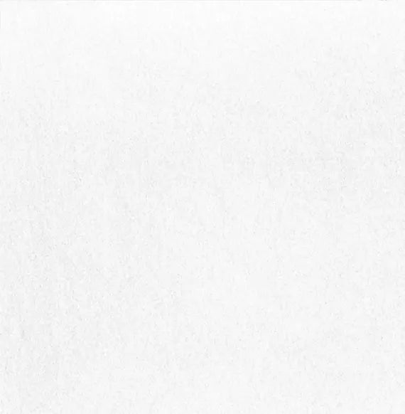 Woolies Flannel - Pied-de-poule - Bleu marine foncé