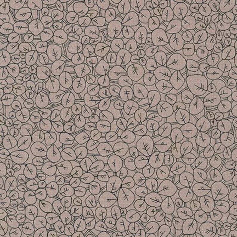 Collection CF - Brown
