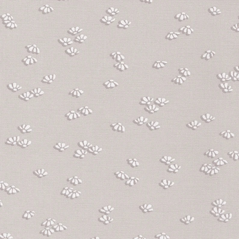 Albâtre Wishwell - Colombe