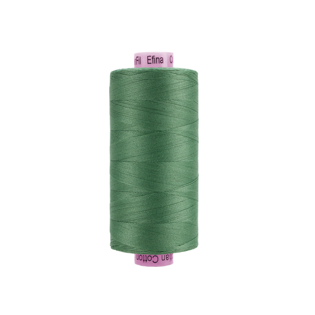 Efina - Basil - 1500yd