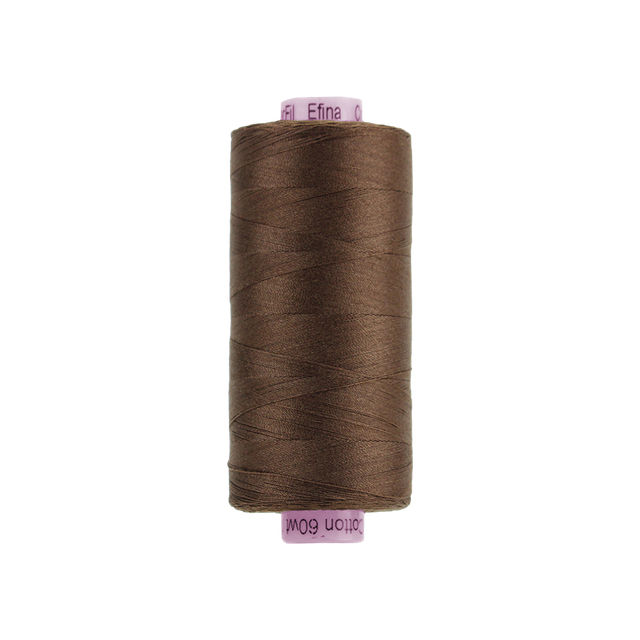 Efina - Chestnut - 1500yd