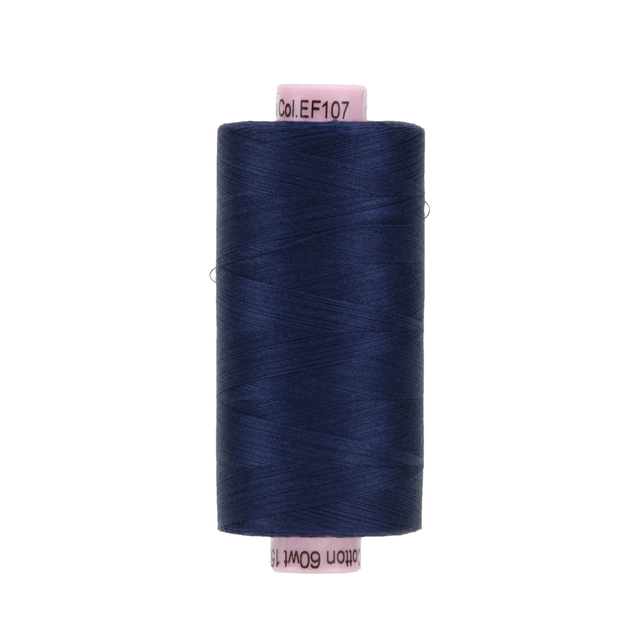 Efina - Deep Sea - 1500yd