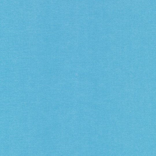 Kona Solid - Alegria