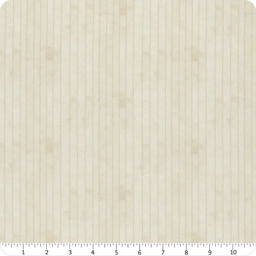 Le paradis peut attendre