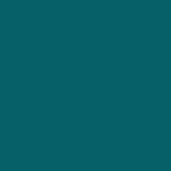 Colorworks - Northcott - Blue Spruce