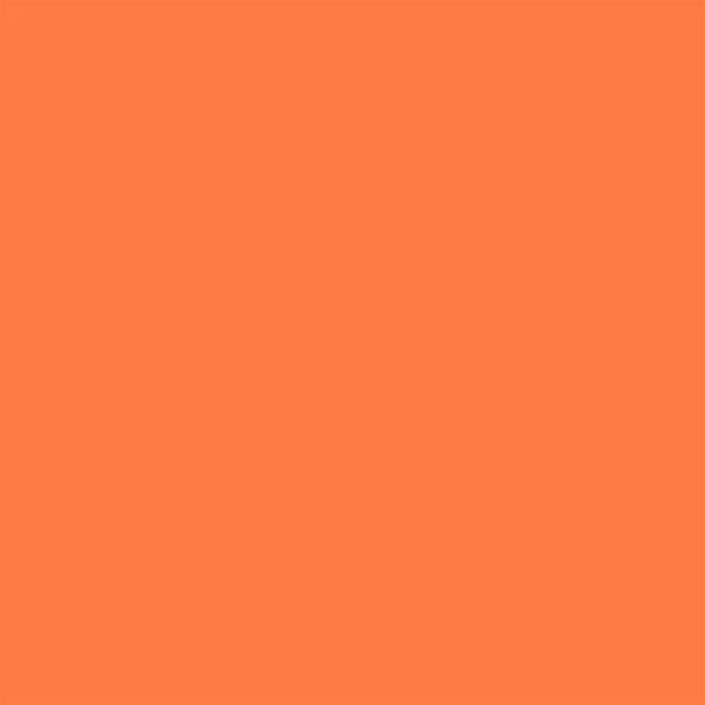 Colorworks - Northcott - Lollipop