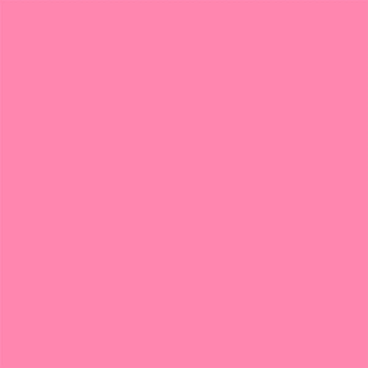 Colorworks - Northcott - Bubblegum