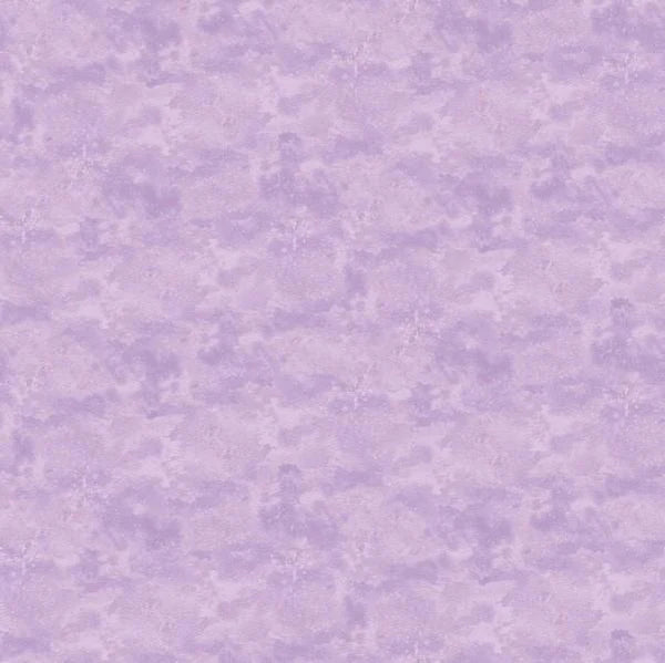 Toscana - Northcott - Lilac