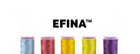 Efina