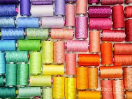Thread