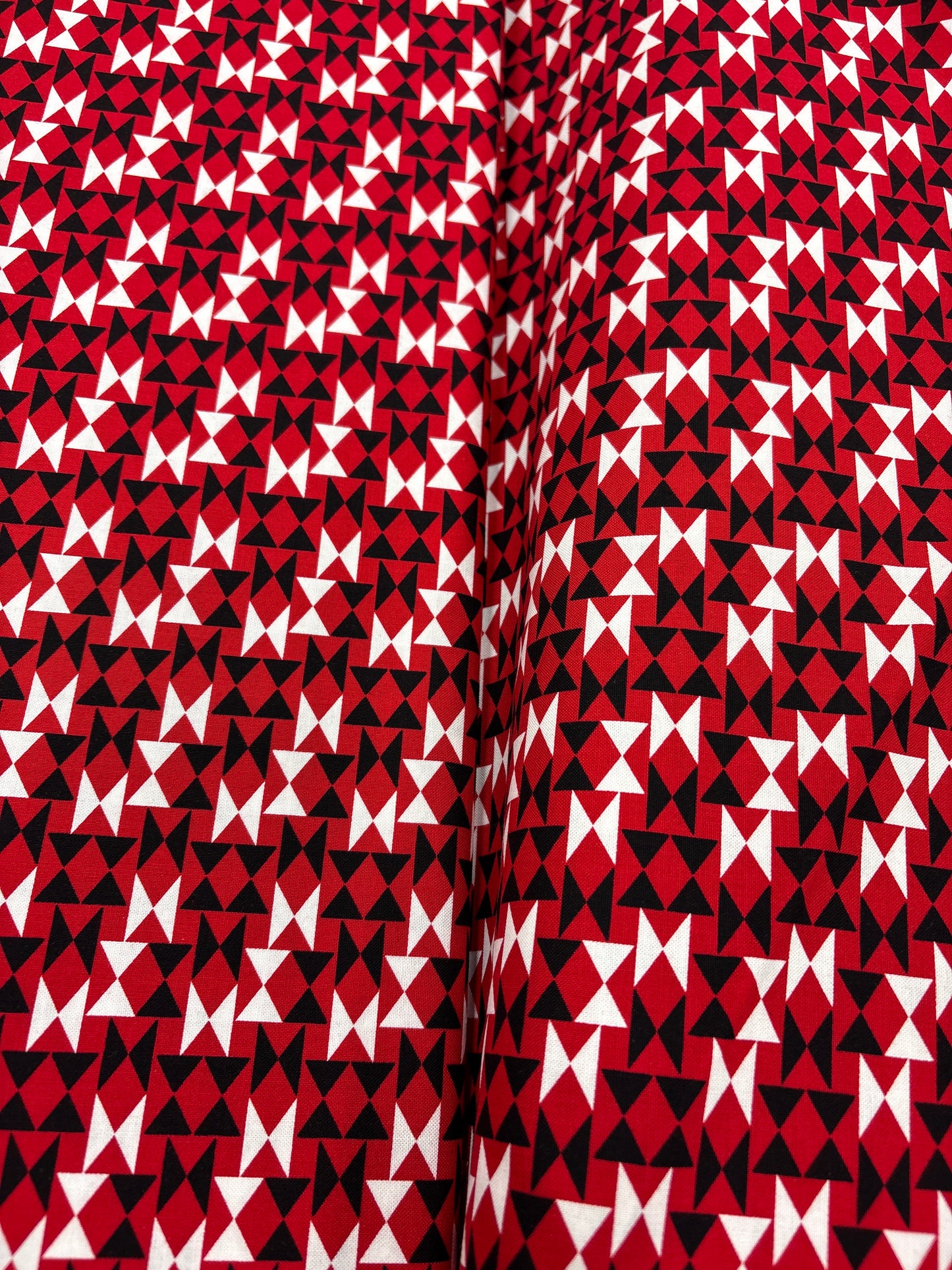 Essentials 9 - Studio E Fabrics