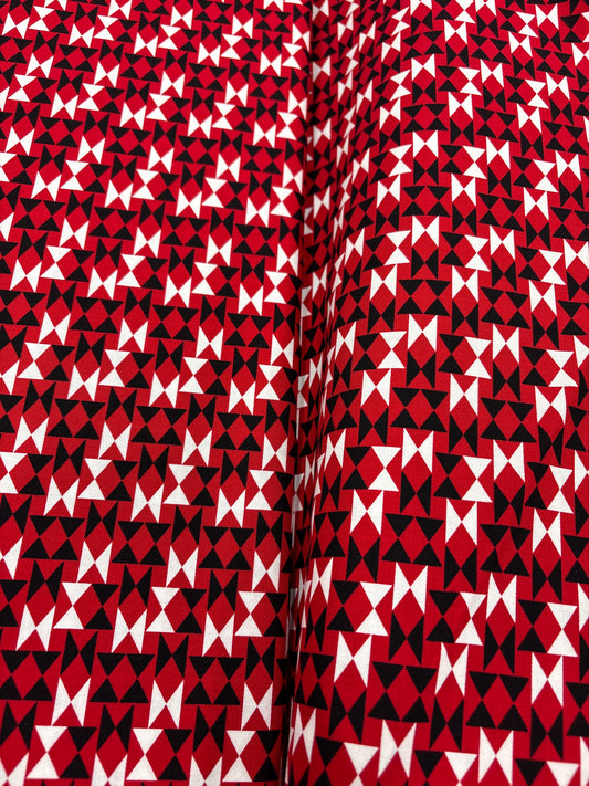 Essentials 9 - Studio E Fabrics