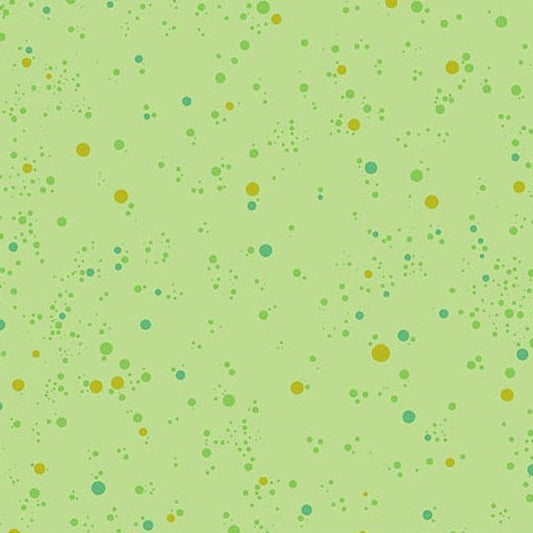 Fizz by Giucy Giuce - Cucumber