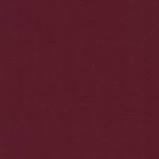 Kona Solid - Burgundy