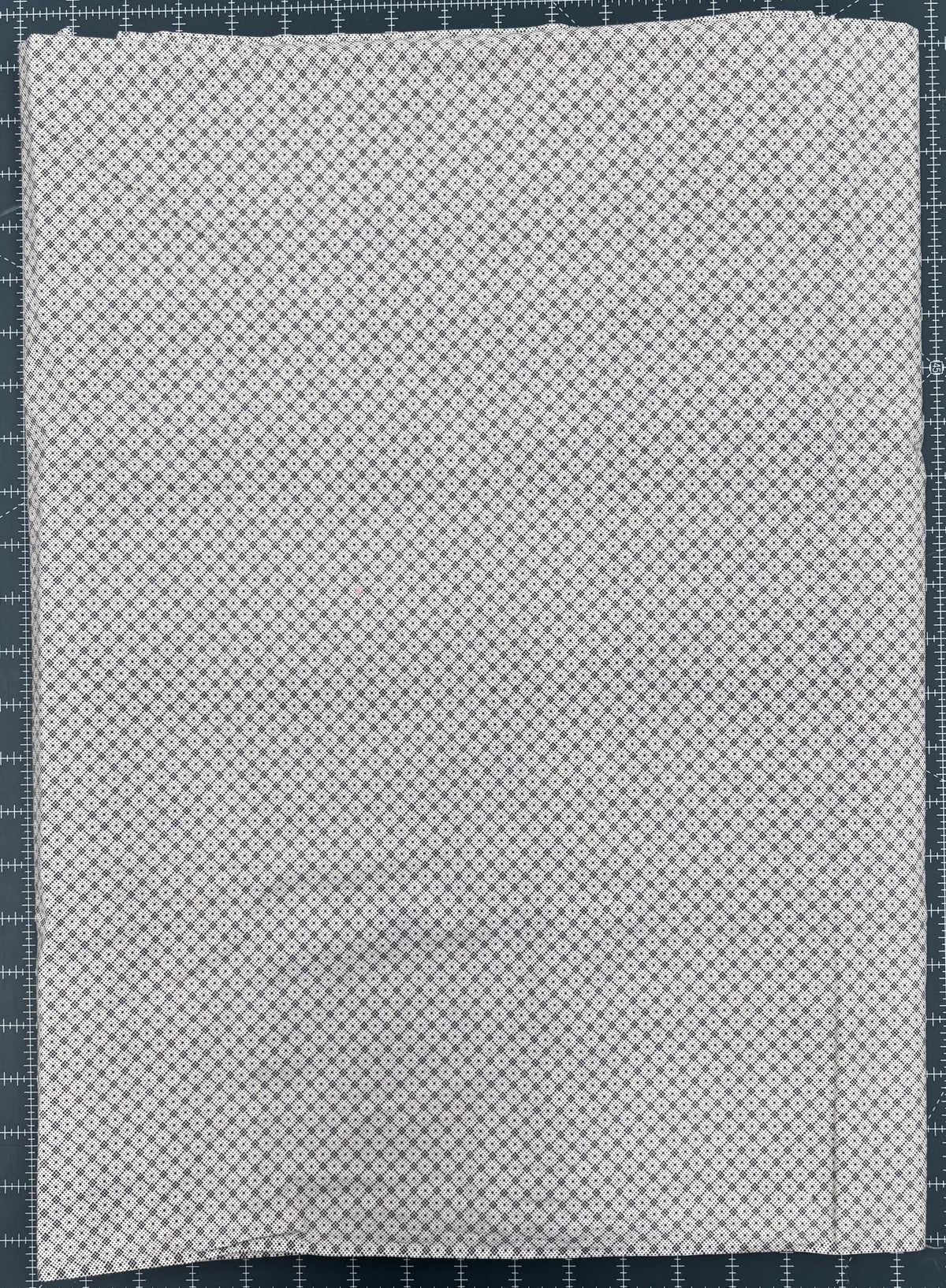 Restash #0020 - Quilting Cotton - 2.5 meters