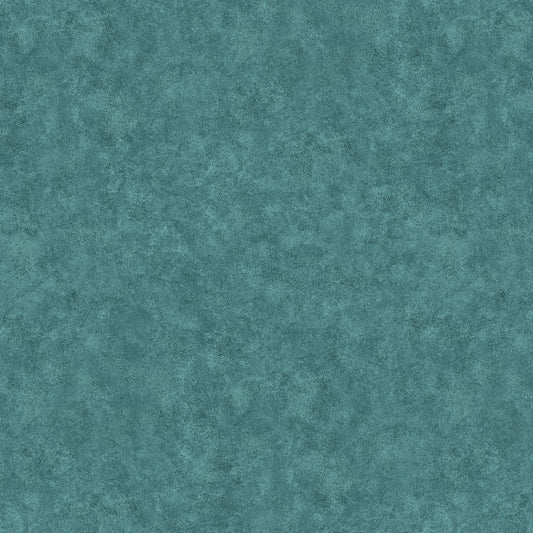 Mirage Tonals Flannel - Baltic Sea