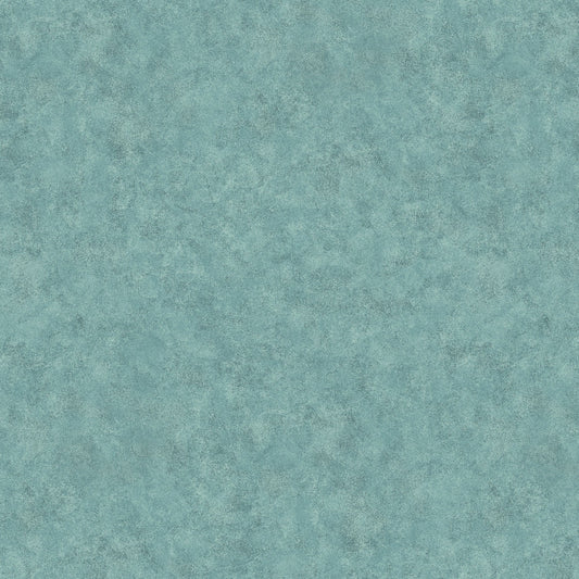 Mirage Tonals Flannel - Dusty Aqua