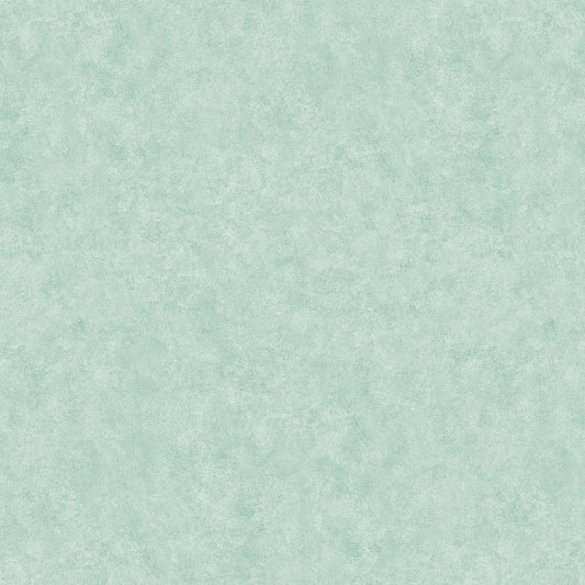 Mirage Tonals Flannel - Misty Green