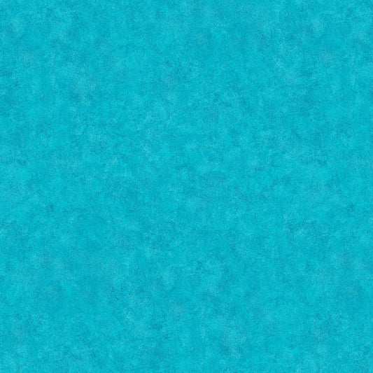 Mirage Tonals Flannel - Teal