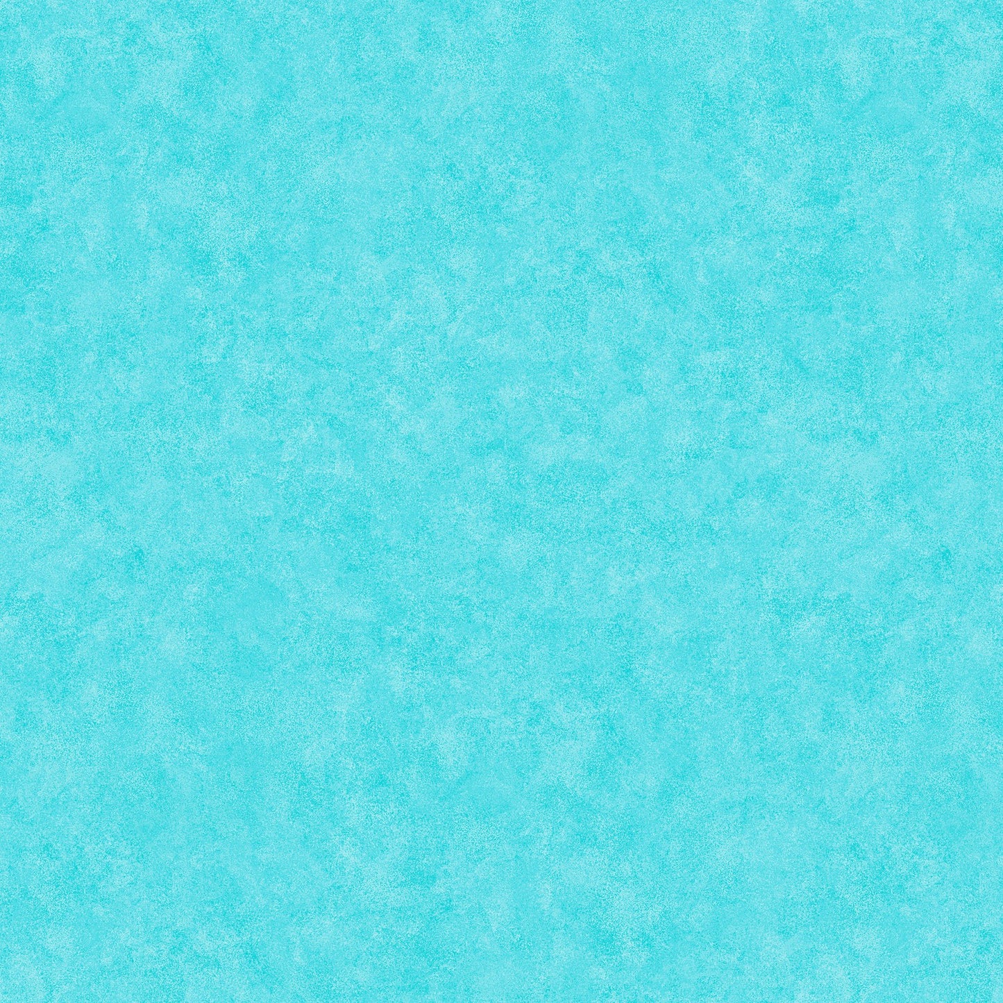 Woolies Flannel - Pied-de-poule - Bleu marine foncé