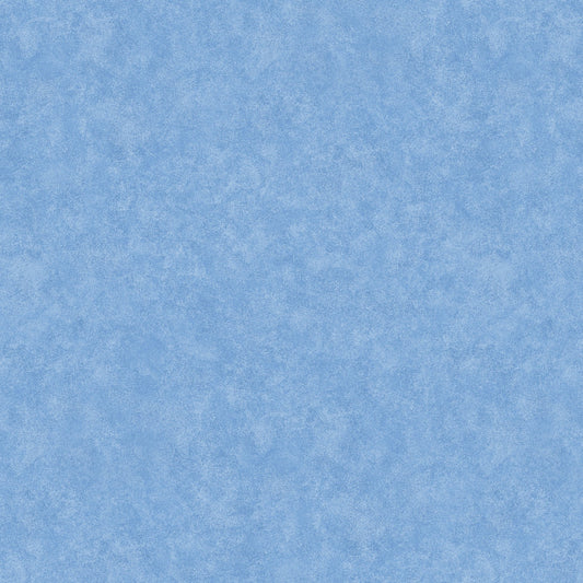 Mirage Tonals Flannel - Harbor