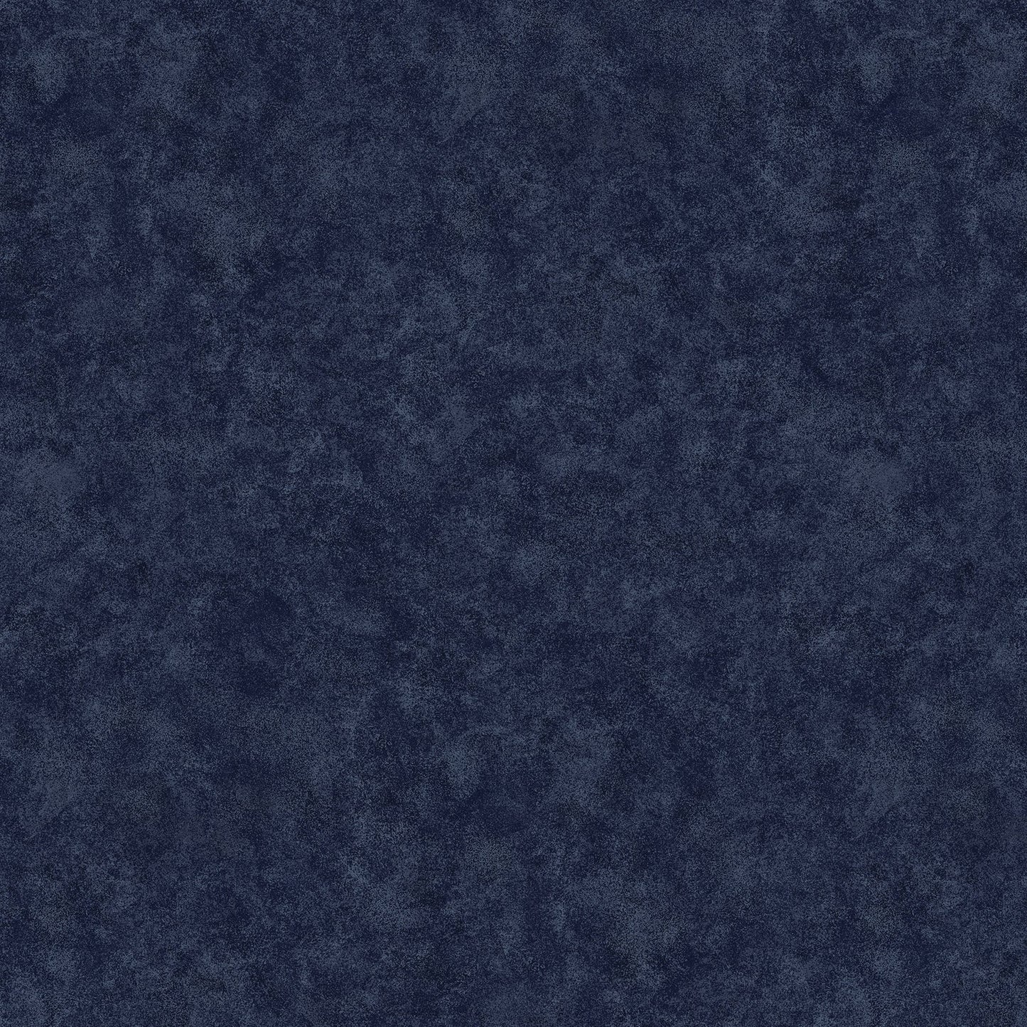 Mirage Tonals Flannel - Indigo