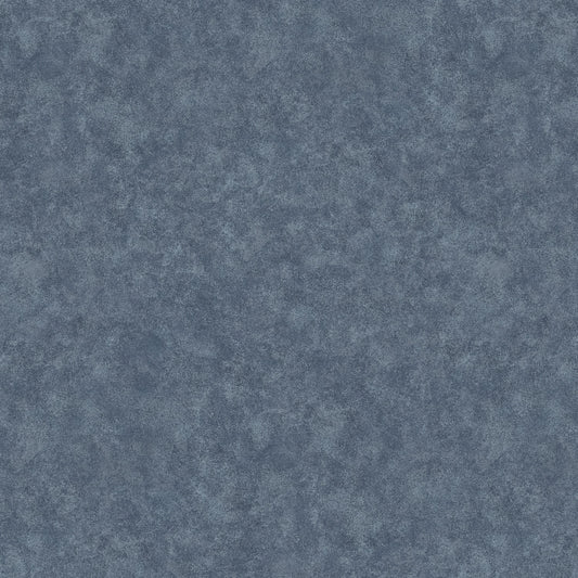 Mirage Tonals Flannel - Provincial Blue