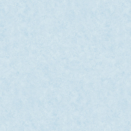 Mirage Tonals Flannel - Blue Mist