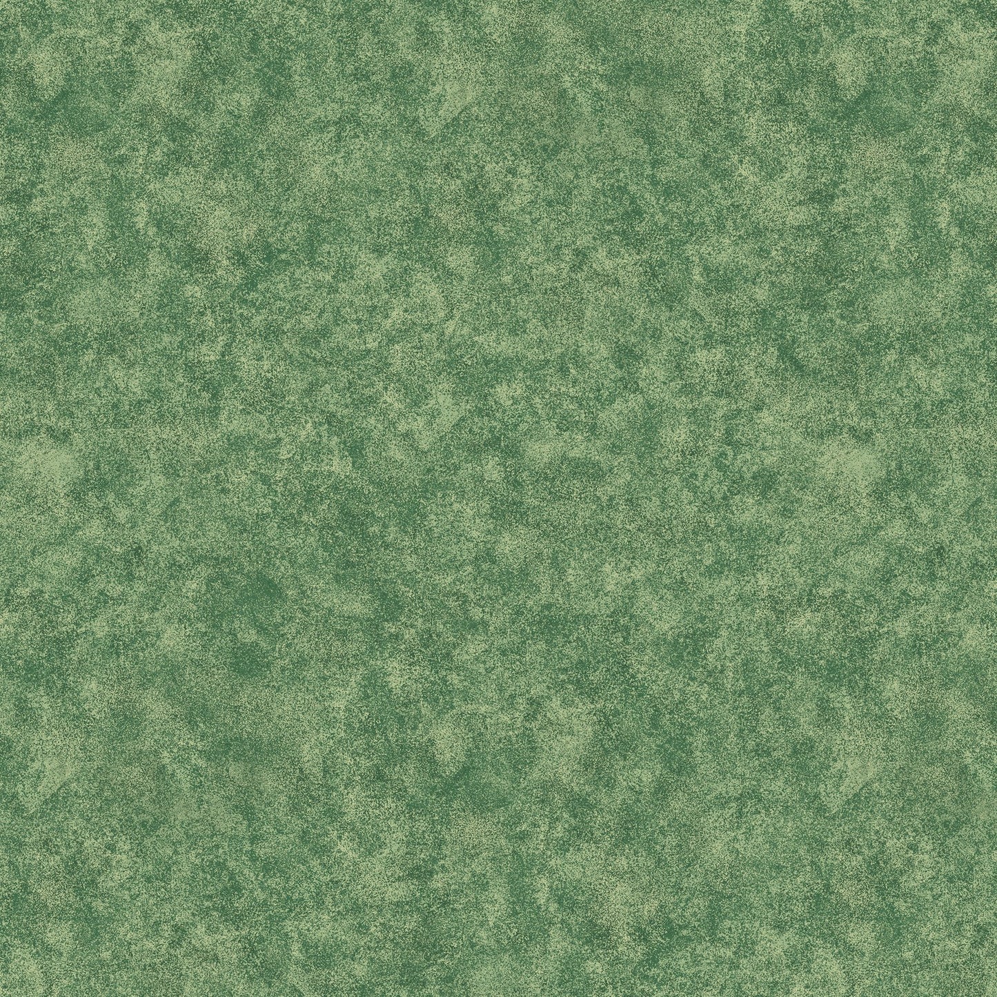 Mirage Tonals Flannel - Sage