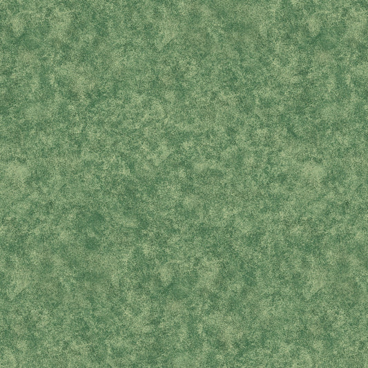 Mirage Tonals Flannel - Sage